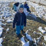 phoca_thumb_m_krteci knihovna a snh 33 Fotogalerie